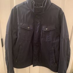 WilliamRast Jacket 
