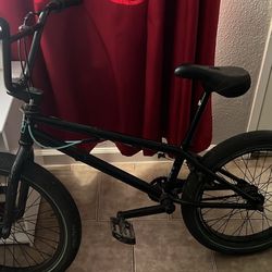  Fit Bike Co PRK 20 