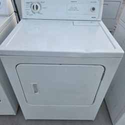Electric Dryer Free Delivery 