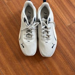 Puma Rocket Fuel Sneakers 