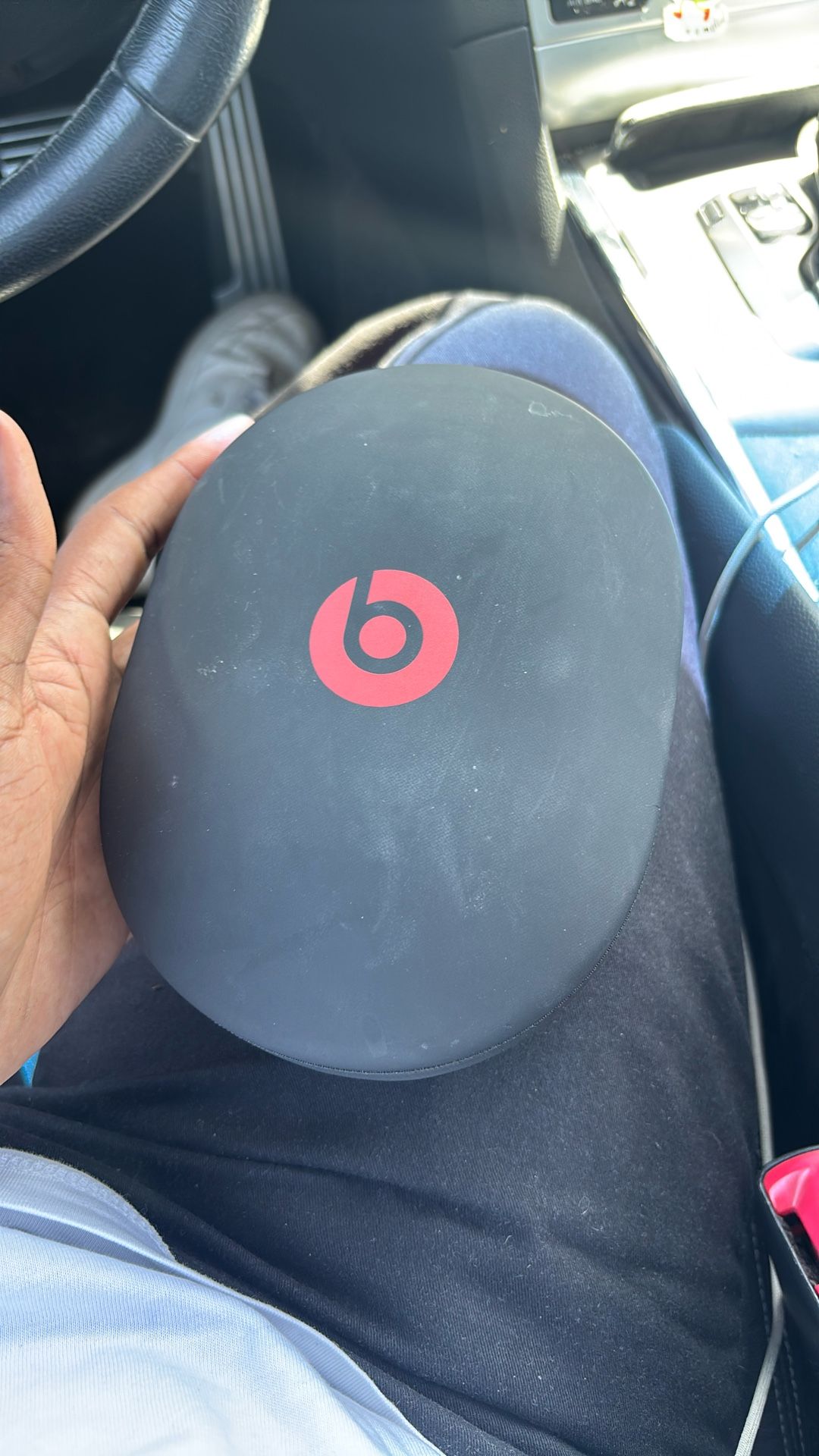 Beats For Sell