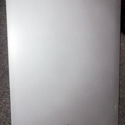 Accer Chromebook