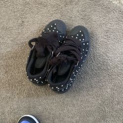 Lavins Size 11