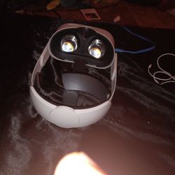 Meta Quest 2 256gig