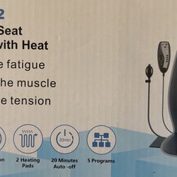 Brand New – Half Price Deal! Only $25