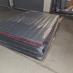 Queen Mattress Pillow Top 259 King Mattress 399