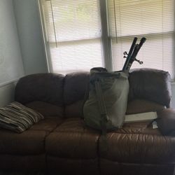 Couches