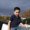 Aaron Bubb
