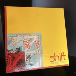 The Shift Game