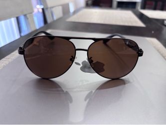 Mens Sunglasses