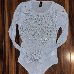 Windsor Shirt