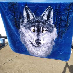 CA King San Marcos Replica 