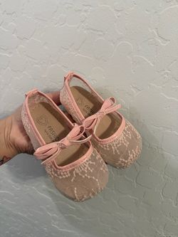 Shein size 24