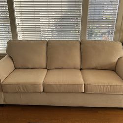 Couch For Sale!