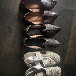 Men New Shoes For Sale 