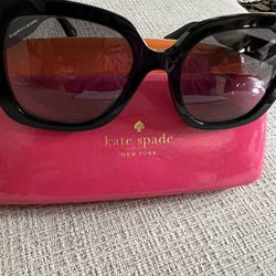 Kate Spade Women’s Sunglasses