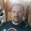 Mike 