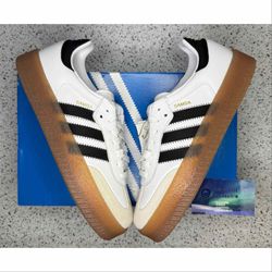 Adidas Sambae 7 W, 7.5 W, 6 W, 6.5 W