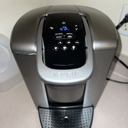 Keurig 
