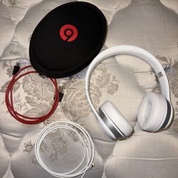 Brand New Beats Solo Wireless $60