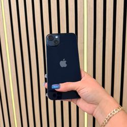 Iphone 14 Plus Unlocked 128gb Sim Card 