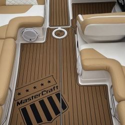 Pontoon Boat Seats Arm Rests Consoles And Furniture