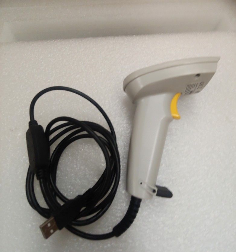 ARGOX AS-8150  Long Range Handheld Barcode Scanner