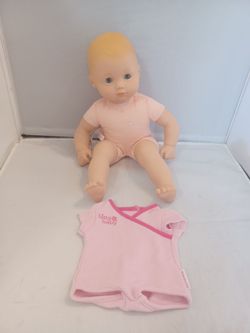 Bitty Baby 15inch Doll