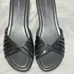 Montego Bay Shoes Women’s Size 6.5