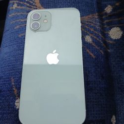 Iphone 11 Locked 