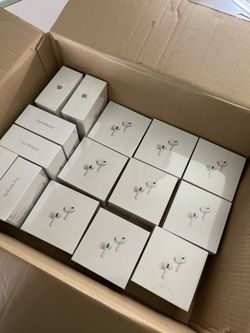 Gen 2 Pro ANC *best Offer* (with Charger)