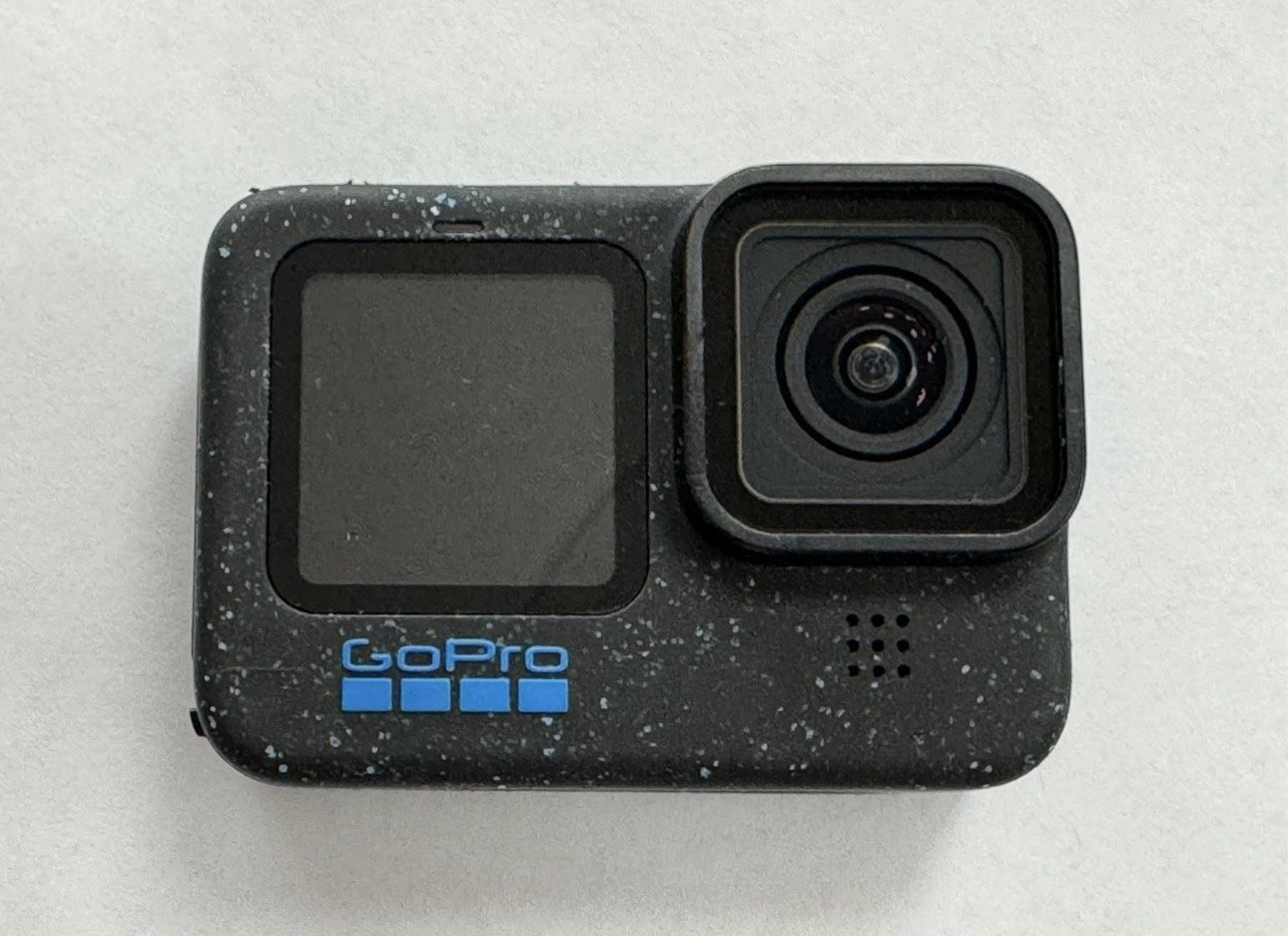 GoPro Hero 12 