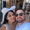 Maritza