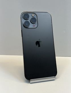iPhone 13 Pro Max -GL
