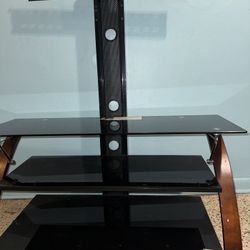 Base Para TV De Hasta 55 Inch 