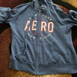 Aeropostale Size L Sweater