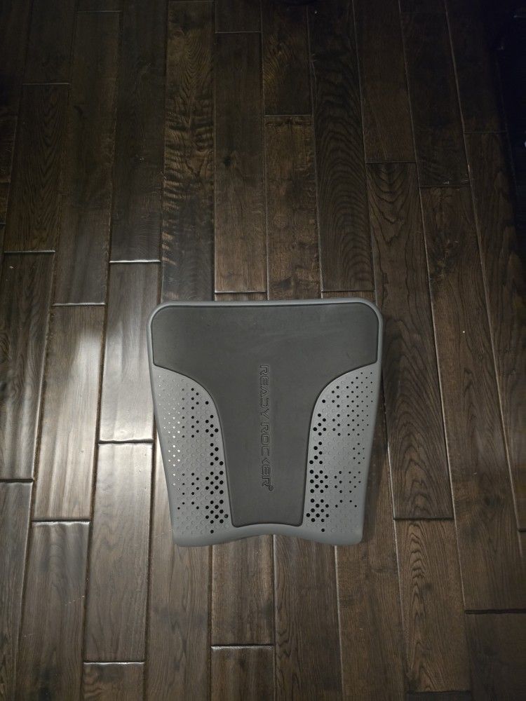 Ready Rocker 3.0 - Slate