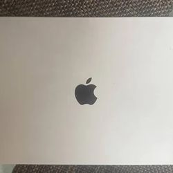 14 inch MacBook Pro with Apple M2 Pro Chip 2023