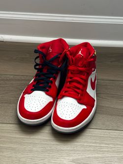 Jordan size 11