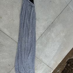 Surfboard Sock
