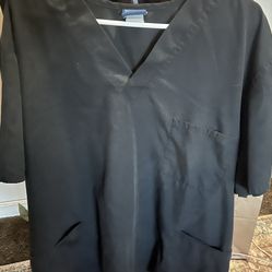 Clothes In Great Condition!