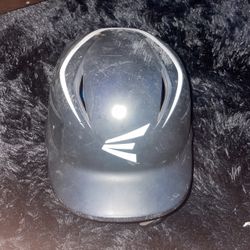 Easton Helmet