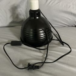 Reptile Cage Accessories 