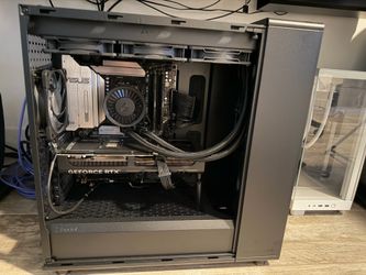 Gaming pc 5080 gpu 4k