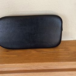 Bike Seat Padding