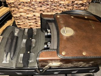 Bushnell Portascope Field Kit