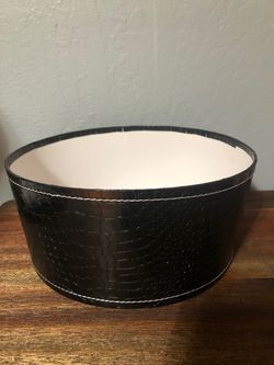 Gift basket