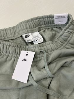Men’s Nike Shorts