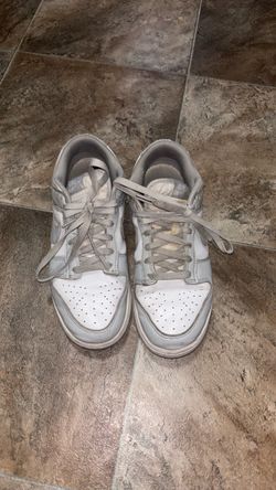 shadow grey nike dunks