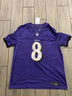 XL men jersey new with tags…Authentic